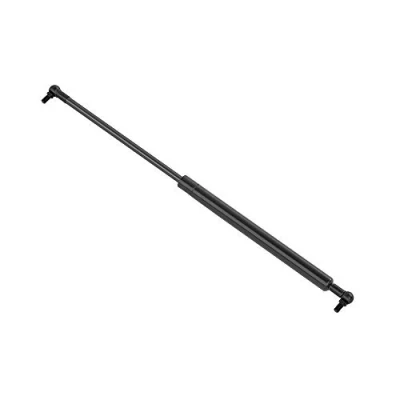 Bild av Gasfjäder, bagageutrymme STABILUS 094390