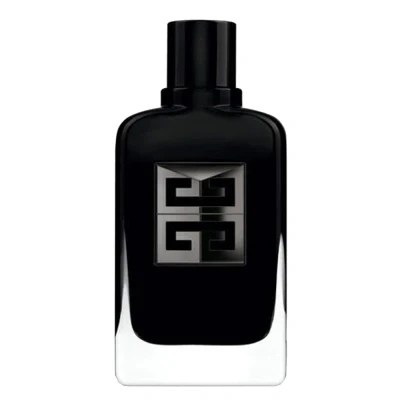 Bild av Givenchy Gentleman Society Extrême Eau de Parfum 100 ml