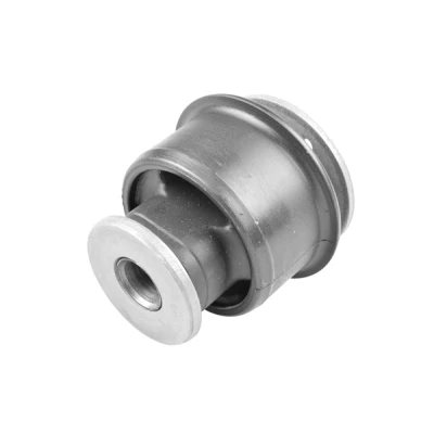 Bild av TEDGUM TED16208 Silent Bloc De Triangle PEUGEOT: 407 SW, Berline, 508 I CITROËN: C5 3, III Break, C6 Berline