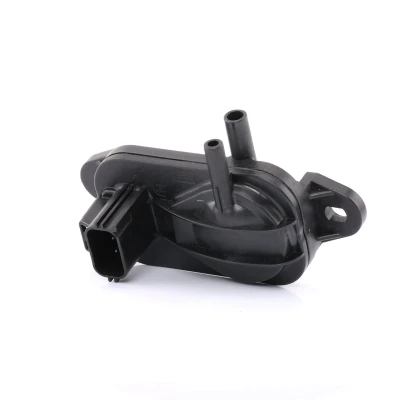 Bild av Sensor, laddtryck FACET 10.3268