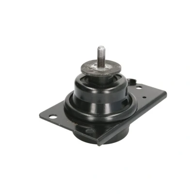 Bild av Motormontering Yamato I50606YMT