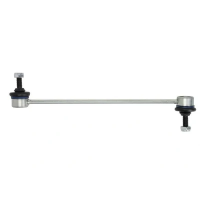 Bild av REINHOCH RH06 4013 Biellette de barre stabilisatrice Essieu avant droit, gauche 298 M10 FORD: Focus 2, C Max, Mk1 3/5 portes