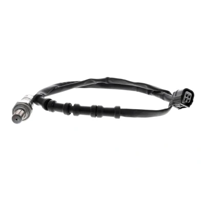 Bild av VEMO V26 76 0015 Sonde lambda Qualité originale de régulation, Filetage prégraissé HONDA: CIVIC 8 Hatchback, Jazz 3,