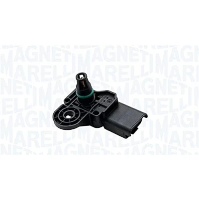 Bild av Sensor, insugstryck Magneti marelli 215810009100