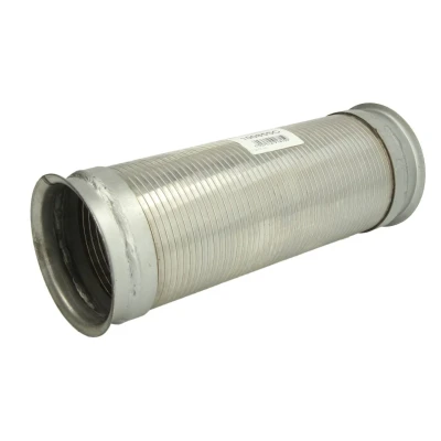 Bild av VANSTAR 10085SC Tuyau d&#039;échappement 360 avant