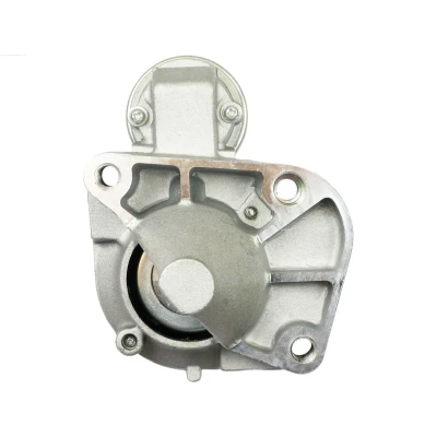 Bild av Startmotor As pl S3008
