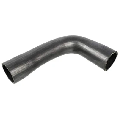 Bild av FEBI BILSTEIN 107625 Durite De Refroidissement SCANIA: 4 series