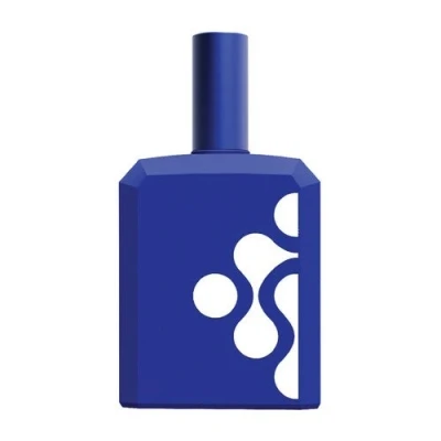 Bild av Histoires de Parfums This Is Not A Blue Bottle 1.4 Eau Parfum 120 ml