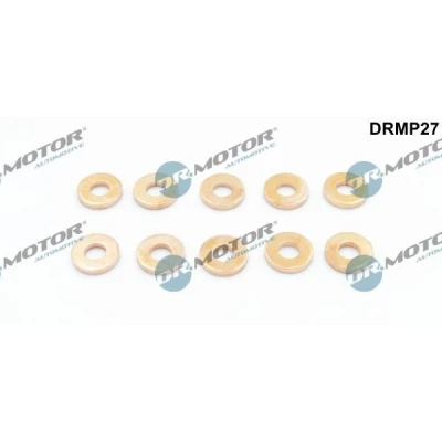 Bild av DR.MOTOR AUTOMOTIVE DRMP27 Kit de joints, injecteur PEUGEOT: 308 I 3/5 portes, 3008 I, 307 CITROËN: C5 III Break, C4 Picasso 1