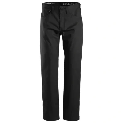 Bild av SERVICECHINOS SVART 48 Beijerbygg Byggmaterial