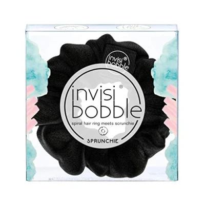 Bild av Invisibobble Sprunchie