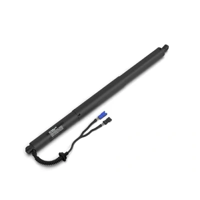 Bild av Elmotor, baklucka STABILUS 202012