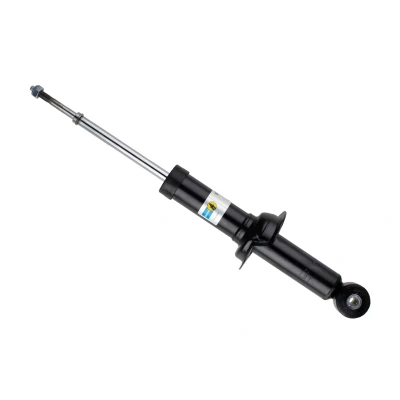 Bild av Stötdämpare Bilstein 19 267364