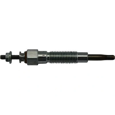 Bild av KAVO PARTS IGP 5502 Glödstift 11V M10x1.25mm MITSUBISHI: L200 III Pick up