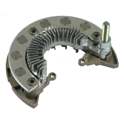 Bild av Likriktare, generator As pl ARC5062