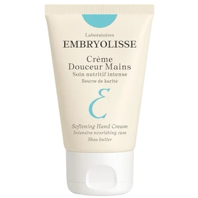 Bild av Embryolisse Crème Douceur Mains 50 ml