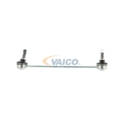 Bild av VAICO V22 0105 Biellette de barre stabilisatrice Essieu avant Qualité originale CITROËN: Jumpy II Van, MPV