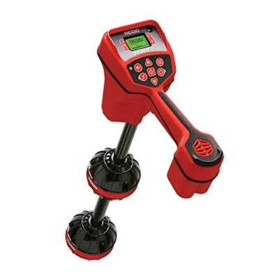 Bild av Ridgid NaviTrack Scout Sökare