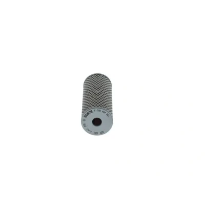 Bild av Hydraulikfilter,styrsystem BOSCH F 026 404 001