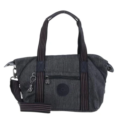 Bild av Kipling ART MINI Handväska, Storlek: One Size, Blue