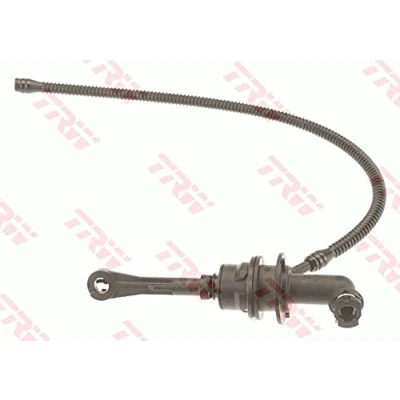 Bild av TRW PNB605 Emetteur d&#039;Embrayage PEUGEOT: 406 Berline, Coupe, Break