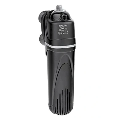 Bild av Aquael Fan Filter 3+ Innerfilter 700 l/h