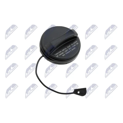 Bild av NTY EZC LR 039 Bouchon, réservoir de carburant LAND ROVER: Range Rover Evoque, Freelander 2 SUV