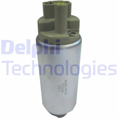 Bild av Bränslepump DELPHI FE0449 12B1