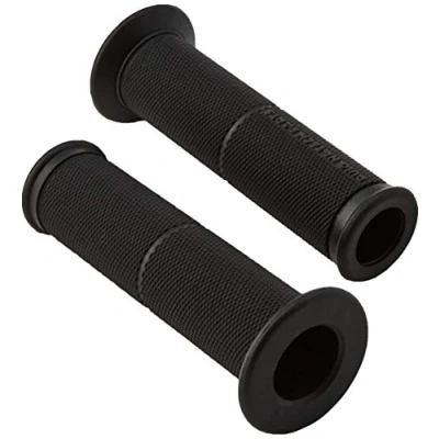 Bild av Puig 6405N Hi Tech Basic Medium Svart