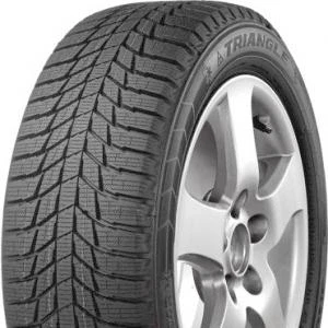 Bild av Triangle PL01 185/55R15 86T XL Dubbfritt