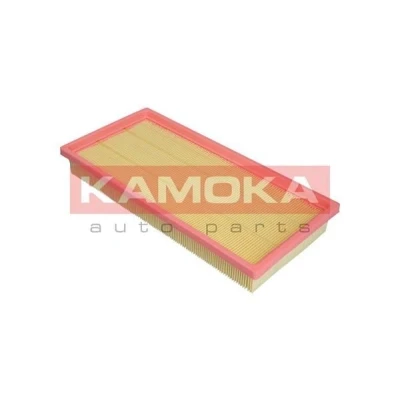 Bild av Luftfilter, chevrolet matiz, spark, daewoo lada kalina kombi, 42390022, 96591481, 96591485