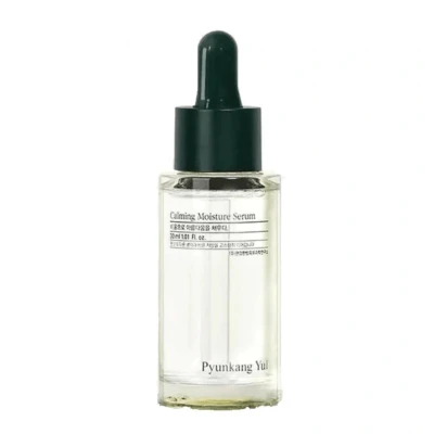 Bild av Pyunkang Yul Calming Moisture Serum 30 ml nawilżająco łagodzące