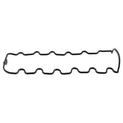 Bild av FEBI BILSTEIN 08608 Joint De Cache Culbuteurs MERCEDES BENZ: W124 Coupe, Berline, SL Cabriolet