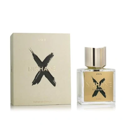 Bild av Nishane Ani X Extrait de Parfum 100 ml