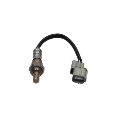 Bild av KAVO PARTS EOS 2014 Sonde lambda M18x1.5 6e chauffé HONDA: CIVIC 6 Hatchback, Fastback, Aerodeck