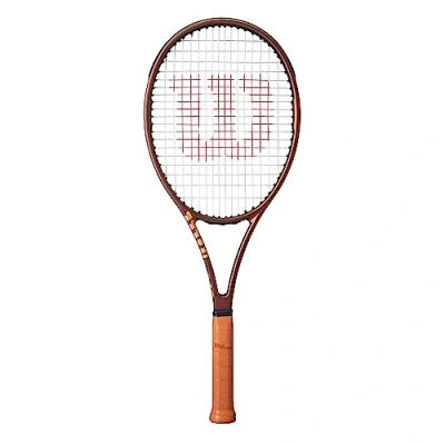 Bild av Wilson Pro Staff 97UL V14 RKT Racket, Vuxna Unisex, Multifärg (Multicolor), 0