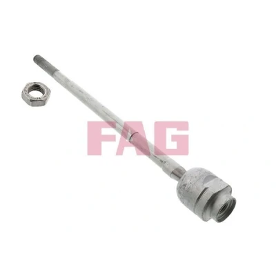 Bild av FAG 840 0384 10 Rotule Axiale M14x1,5 318 OPEL: Corsa C 3/5 portes, Combo Van / Break, Tour, VAUXHALL: Mk2
