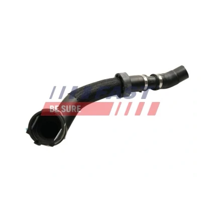 Bild av Kylarslang, vw, 7E0122051D, 7E0122051J, 7E0122051M