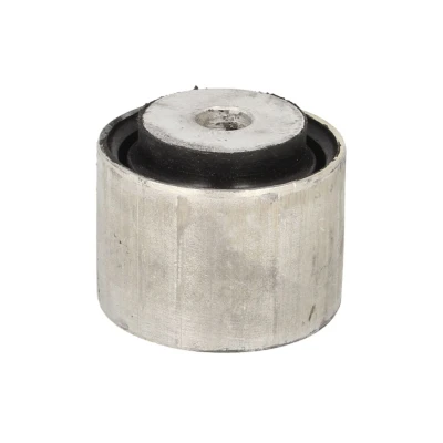 Bild av Upphängning, axelstomme DELPHI TD1011W