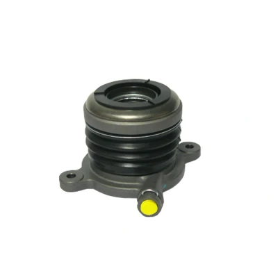 Bild av BREMBO E 85 022 Dispositif de débrayage central, embrayage