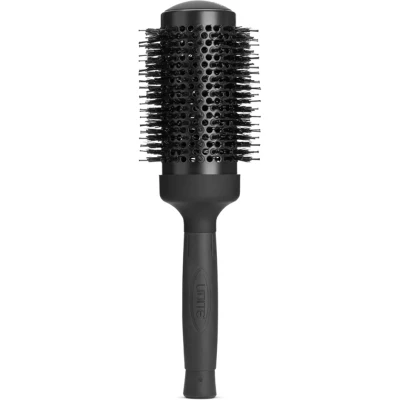 Bild av Unite Round Brush Pro 53 mm pcs 1