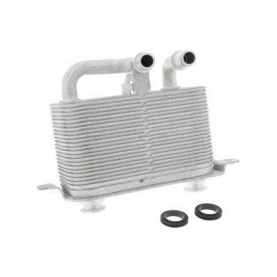 Bild av Oljekylare, automatisk transmission VEMO V20 60 0032