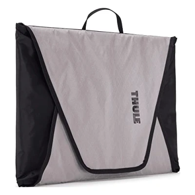 Bild av Thule Garment Folder Resväskor &amp; bagage tillbehör vit en storlek