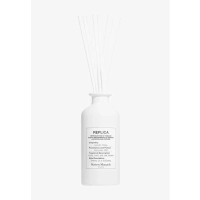 Bild av Maison Margiela Fragrances Replica Autumn vibes Diffuser Doftljus, Storlek: 185 ml, Autumun