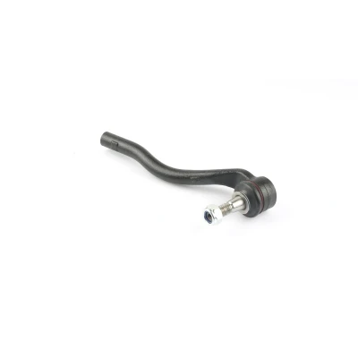 Bild av SKF VKDY 318072 Rotule de direction avec graisse synthétique MERCEDES BENZ: Classe ML, GL