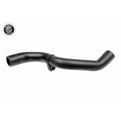 Bild av VAICO V10 5738 Durite De Refroidissement supérieur EPDM (éthylène propylène diène caoutchouc) VOLKSWAGEN: Polo V 3/5 portes, SKODA: Fabia 2, Roomster
