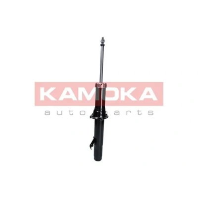 Bild av Stötdämpare, Framaxel, Vänster, mazda 6 hatchback, sedan, station wagon, G25S34900C, G25S34900D, G25S34900E, GJ6E34900F, GJ6E34900G,