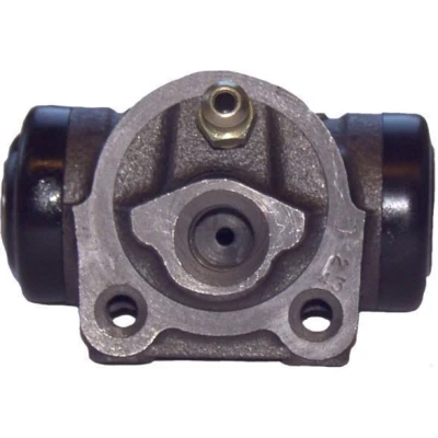 Bild av A.B.S. 72913 Cylindre De Roue 19
