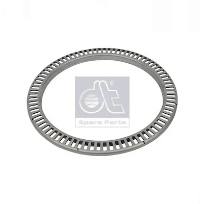 Bild av Sensorring, ABS Dt spare parts 10.30583