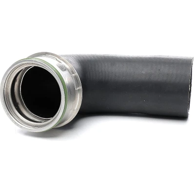 Bild av METZGER 2400324 Gaine De Suralimentation sans tuyau, avec raccord rapide collier BMW: X3